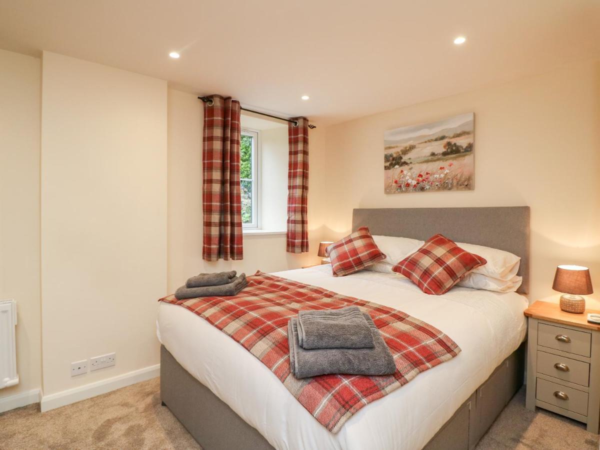 Tilly'S Cottage Westbury  Buitenkant foto